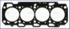 ALFA 46771928 Gasket, cylinder head